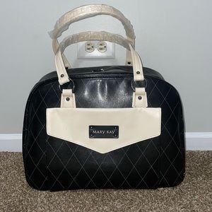 Mary Kay Tote Bag
